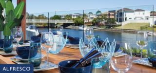 RSL Art Union Draw 355 Photo